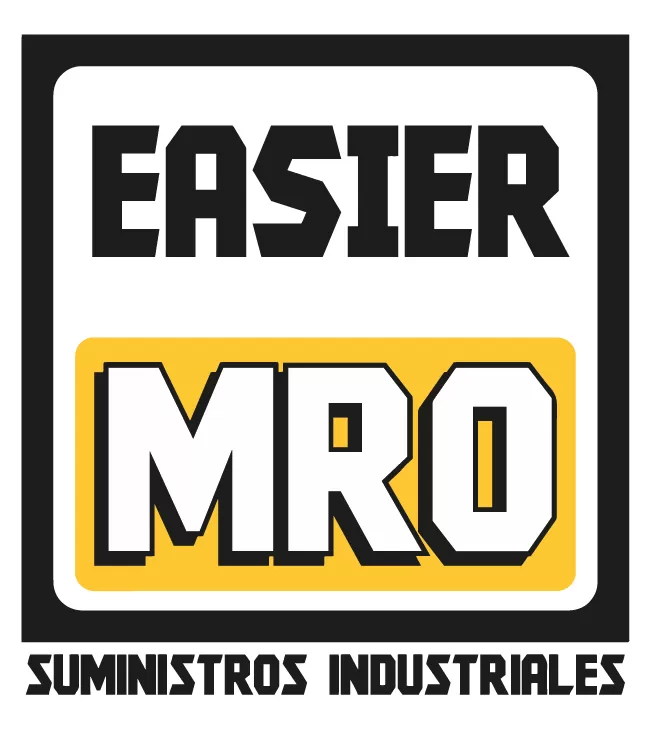 Easier MRO De Mexico, S.A. de C.V.