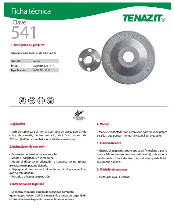 www.easiermro.com