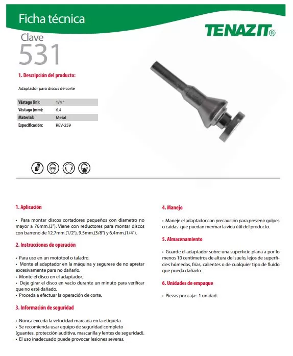 www.easiermro.com