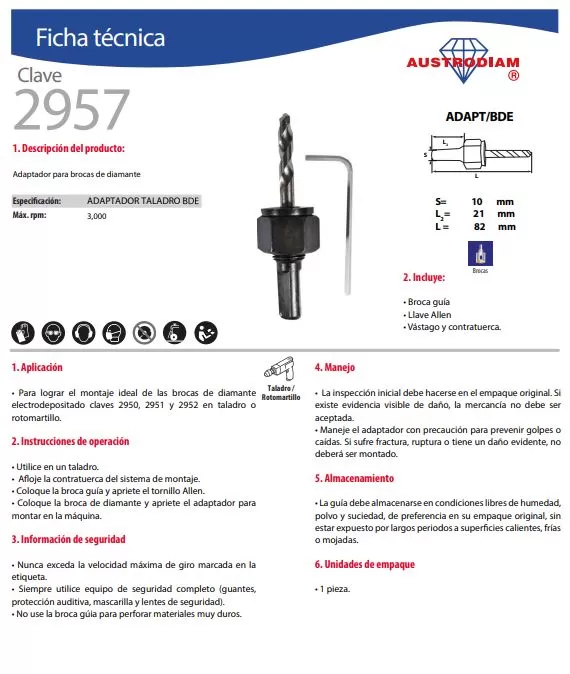 www.easiermro.com