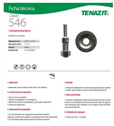 www.easiermro.com