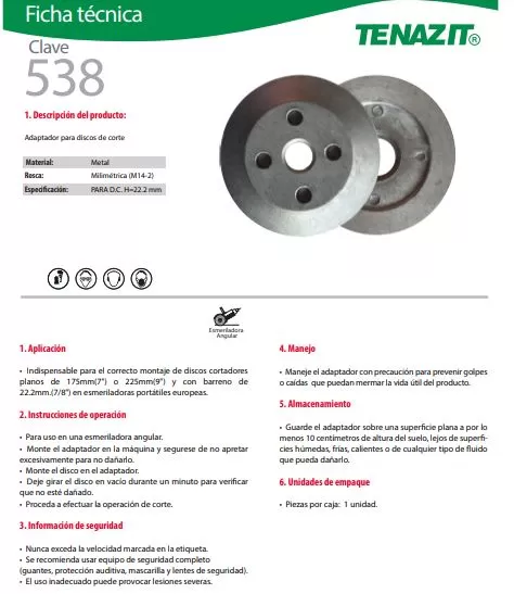 www.easiermro.com
