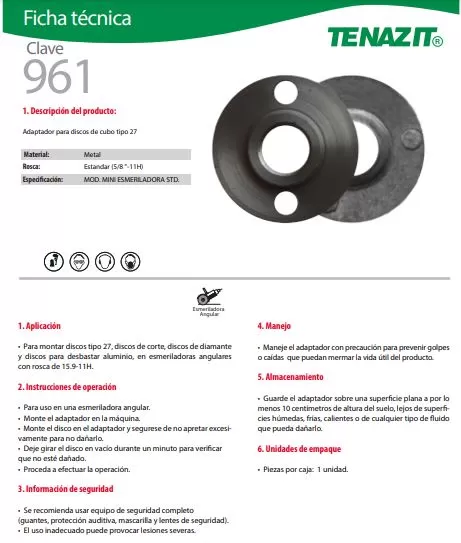 www.easiermro.com