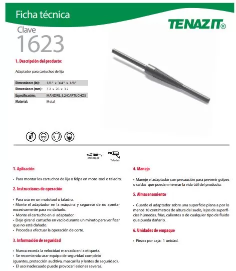 www.easiermro.com