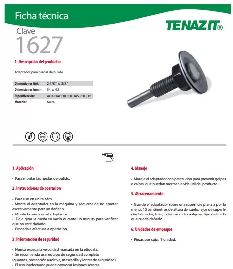 www.easiermro.com