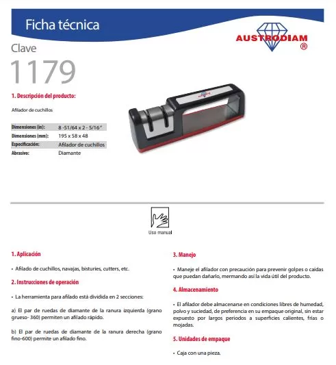 www.easiermro.com