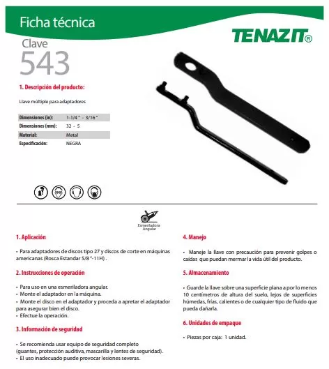 www.easiermro.com