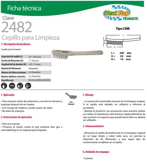 www.easiermro.com