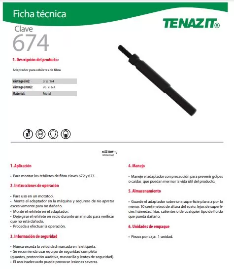 www.easiermro.com
