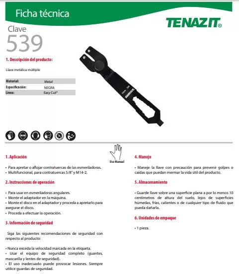 www.easiermro.com