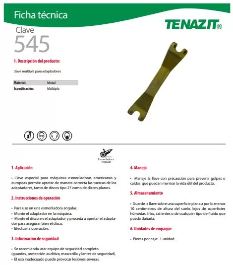 www.easiermro.com