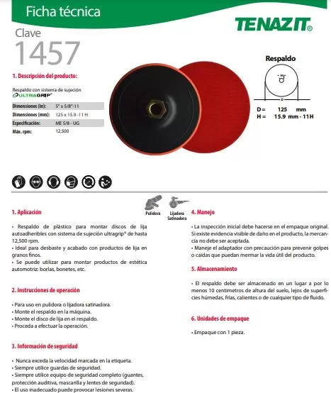 www.easiermro.com