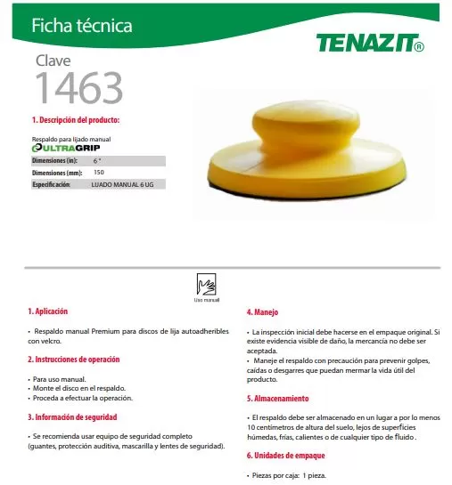 www.easiermro.com