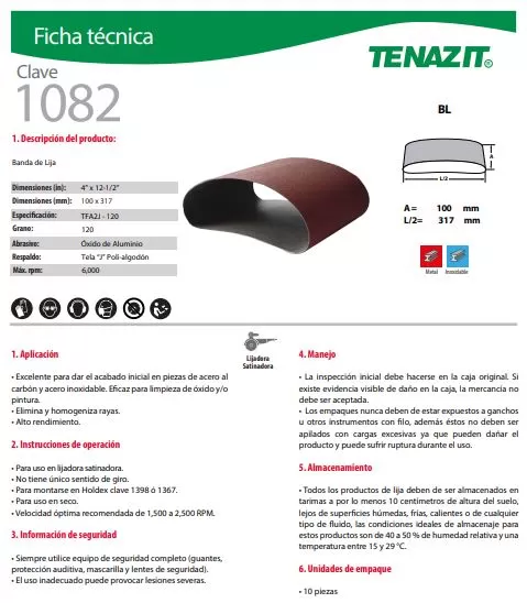 www.easiermro.com
