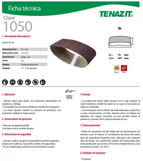 www.easiermro.com