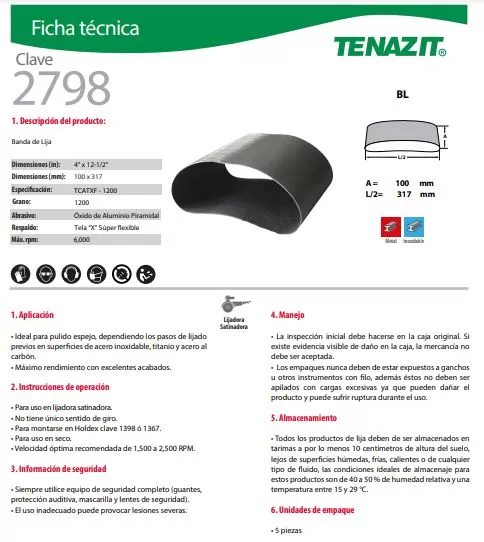 www.easiermro.com