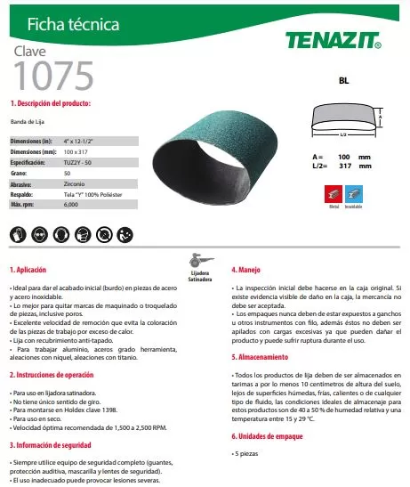 www.easiermro.com