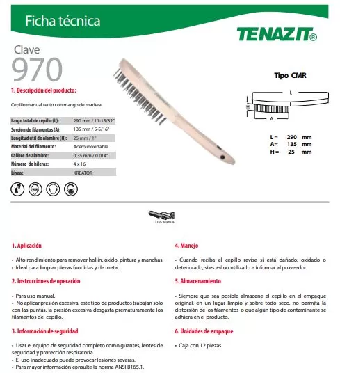 www.easiermro.com