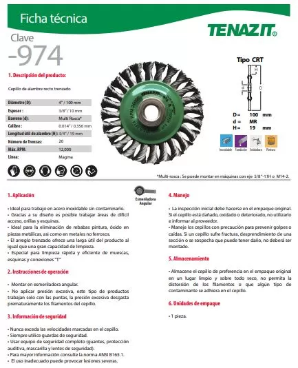 www.easiermro.com