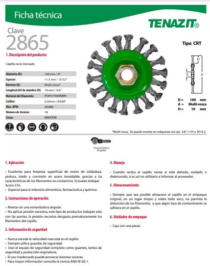 www.easiermro.com
