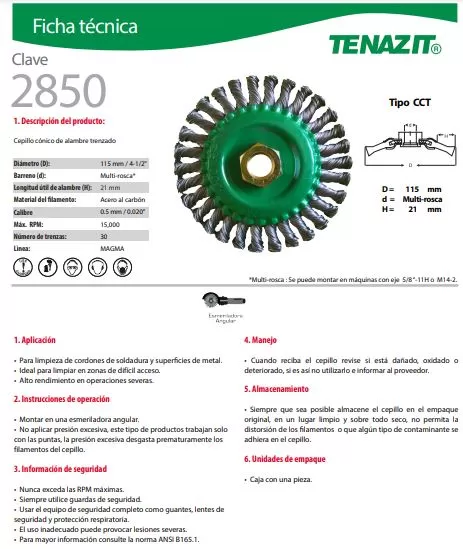 www.easiermro.com