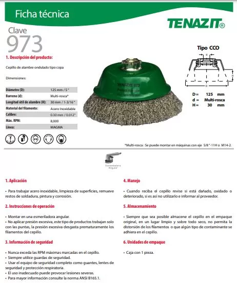 www.easiermro.com
