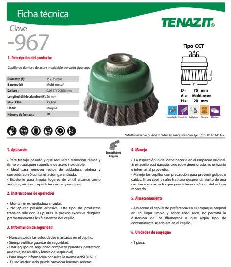 www.easiermro.com