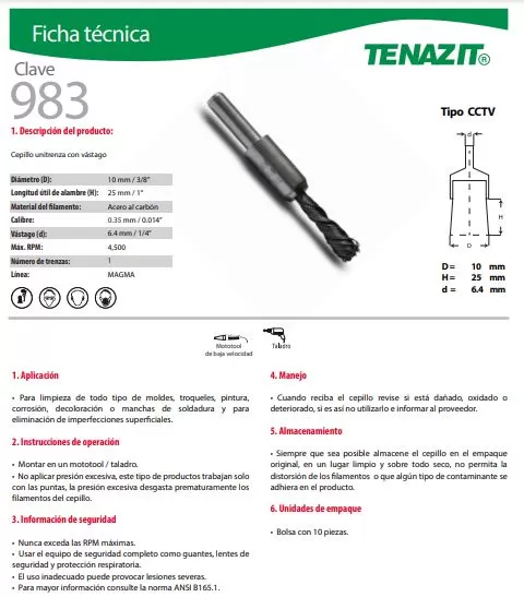 www.easiermro.com