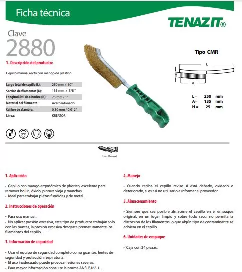 www.easiermro.com