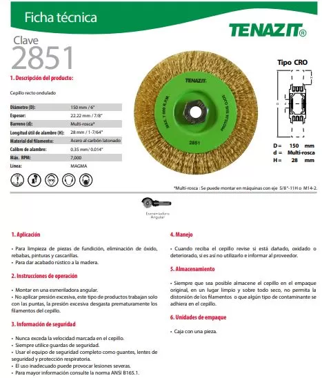 www.easiermro.com
