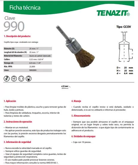 www.easiermro.com