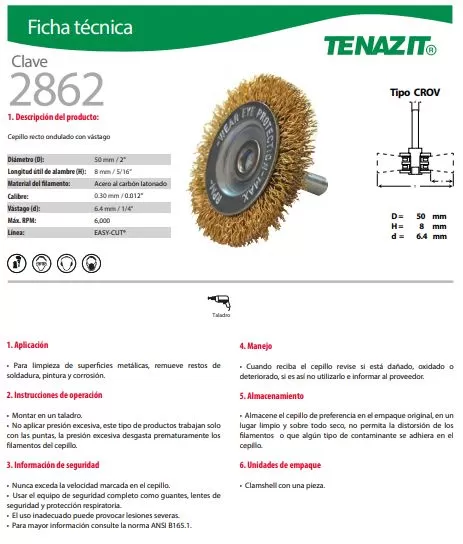 www.easiermro.com