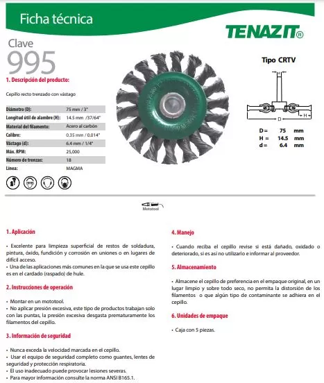www.easiermro.com