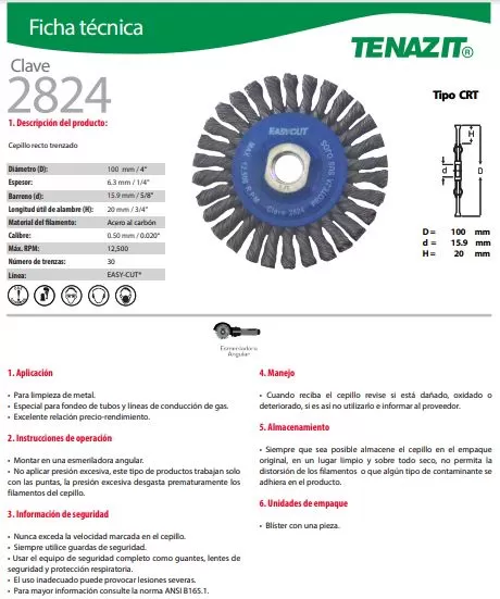 www.easiermro.com