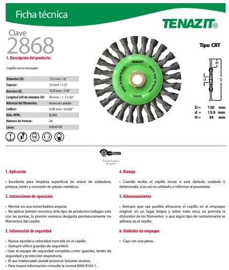 www.easiermro.com
