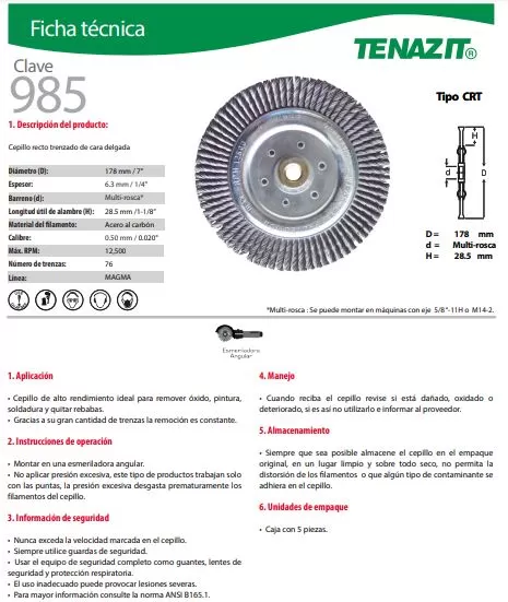 www.easiermro.com
