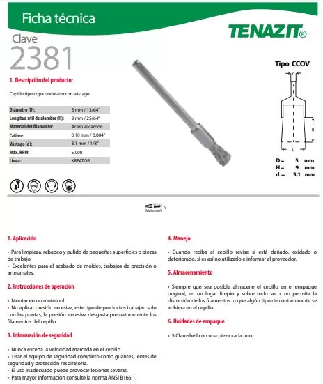 www.easiermro.com