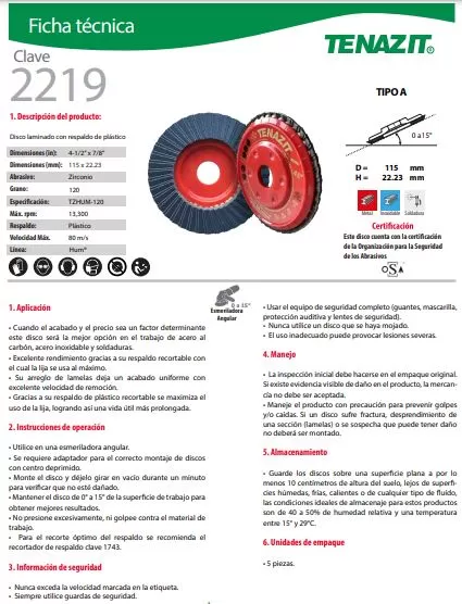 www.easiermro.com