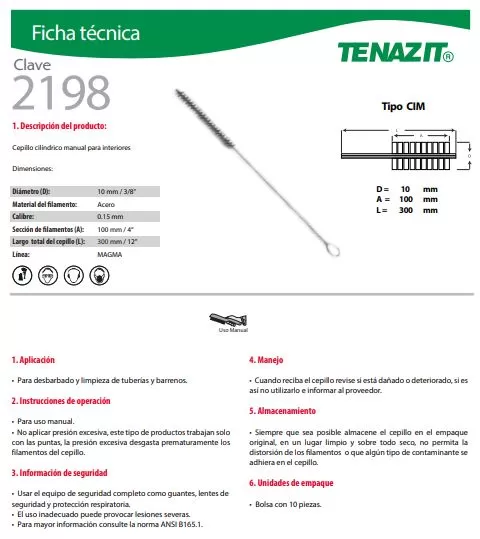 www.easiermro.com
