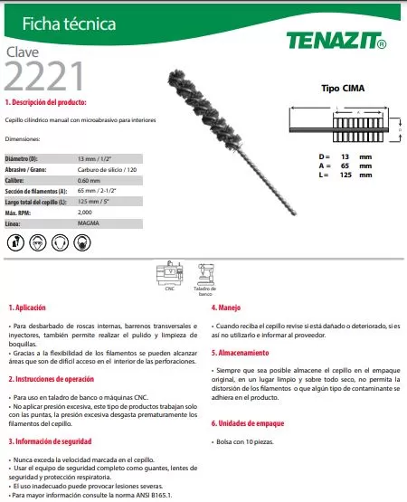 www.easiermro.com