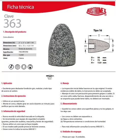 www.easiermro.com