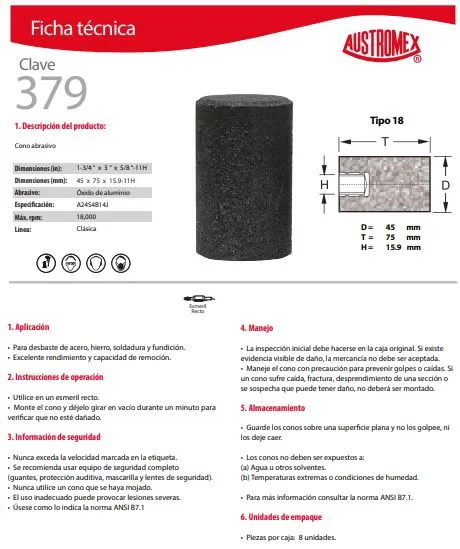 www.easiermro.com