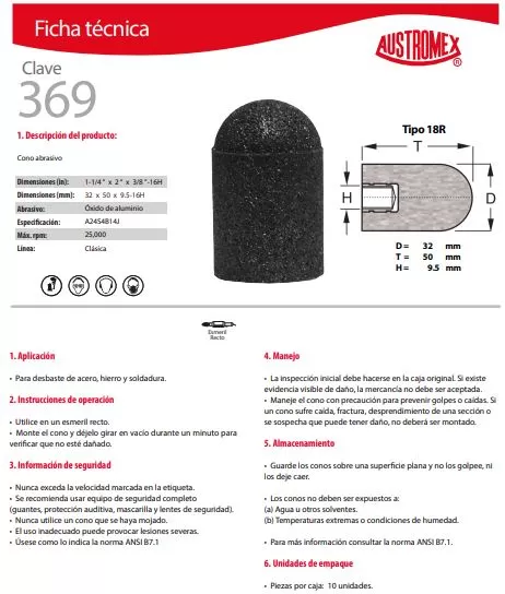 www.easiermro.com