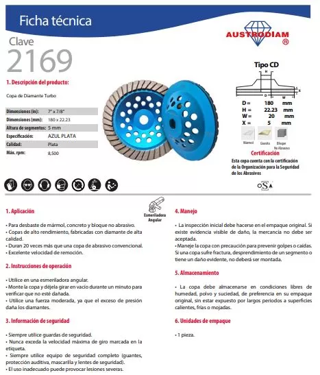 www.easiermro.com