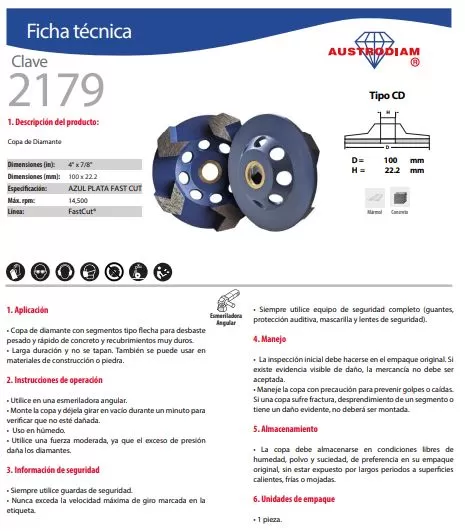www.easiermro.com