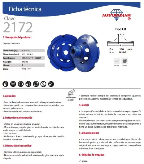 www.easiermro.com