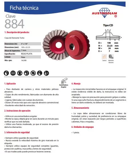www.easiermro.com