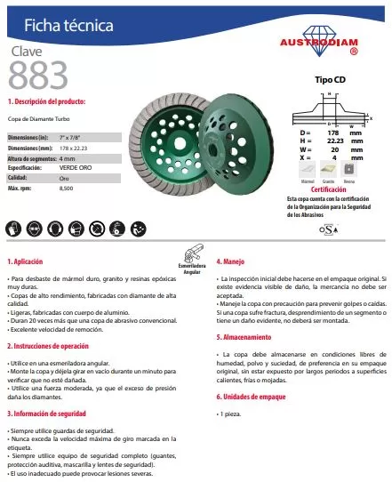 www.easiermro.com