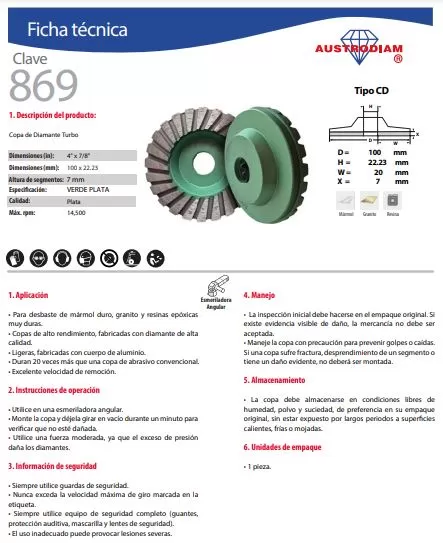 www.easiermro.com