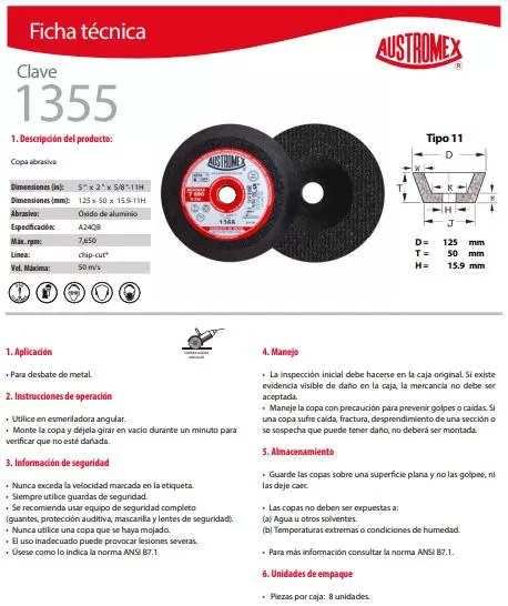 www.easiermro.com